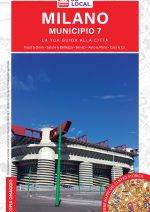 Milano Municipio 7 2024